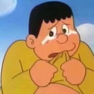 放肆的争吵、狠狠的推开