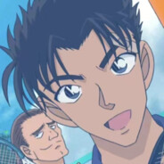 一位可疑的网友