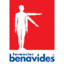 Benavides