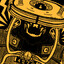 El_Tortuga76
