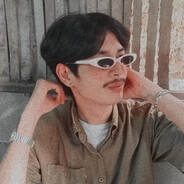 น้าหมูบางรักซอยยิ๊ก