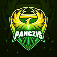 Panczis