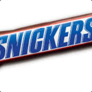 Snickersxx