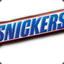 Snickersxx