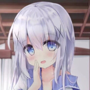 玩家头像