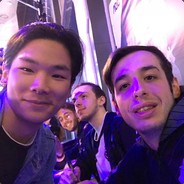 Do you know KennySchrub ?