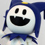Jack Frost