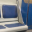 metro seat
