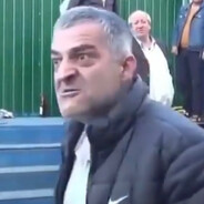 poison - steam id 76561199877758821