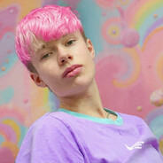 Nieszablonowy Inwestor