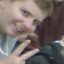 ozzymaster