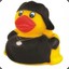 Ducky.RC