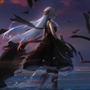 你秀个泡泡茶壶啊