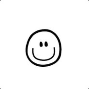 活着不玩不如死