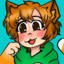 LeKitsune