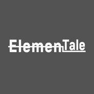 elemenTale