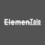 elemenTale
