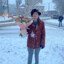 не повезло