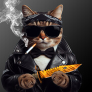 tralalero tralala's avatar