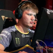 不杀你是为了看处决