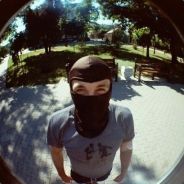 Кущевка 93рус