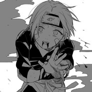 shabr666 平静
