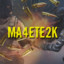 Ma4ete2K