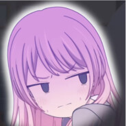 羽丘第一突破手