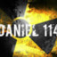 ItDaniel114