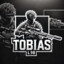 TobiasL98