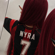 Avatar snapshot