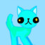 Random_Ice_Cat