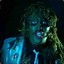 Old Gregg