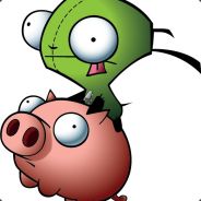 MrLovaLova - steam id 76561197967868331