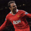 Berbatov