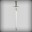 excalibur