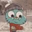 GUMBALL's avatar