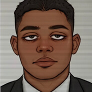 kosoy' - steam id 76561199878874549