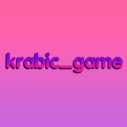 krabic_game