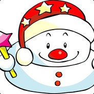 摇尾巴的小布丁