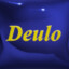 Deulo