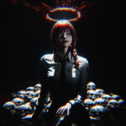 Deizmoon - steam id 76561198348458186