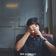 冲锋狙神李星云