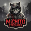 HZ-Michito