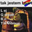 janziom