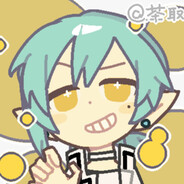 烧梦梦梦梦梦梦梦梦