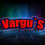 Vargu`S