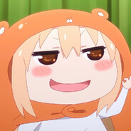 Who? - steam id 76561198795364291