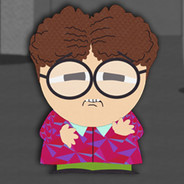 Bupsy - steam id 76561197971108497