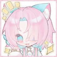 ⁺✞ʚ麦沅游一ɞ✟